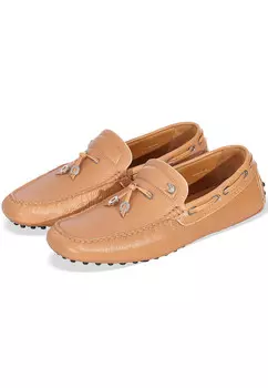 Мокасины Stefano Ricci