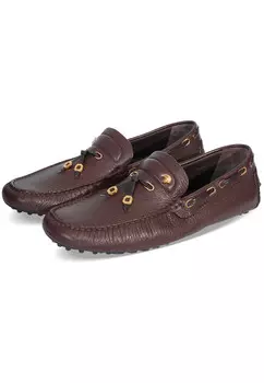 Мокасины Stefano Ricci