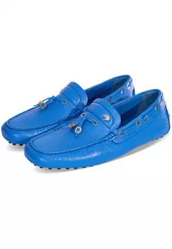 Мокасины Stefano Ricci