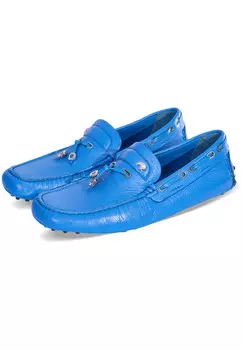 Мокасины Stefano Ricci