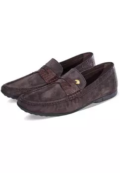 Мокасины Stefano Ricci