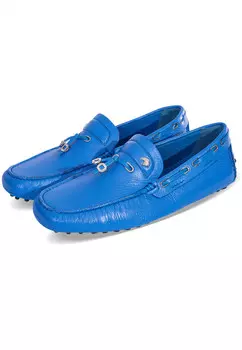 Мокасины Stefano Ricci