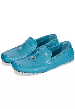 Мокасины Stefano Ricci