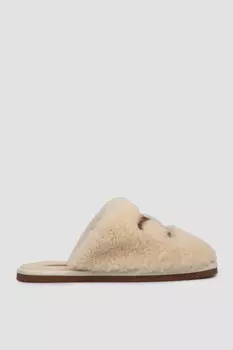 Мюли Celine Модель Georgia