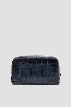 Несессер Johnny Manglani