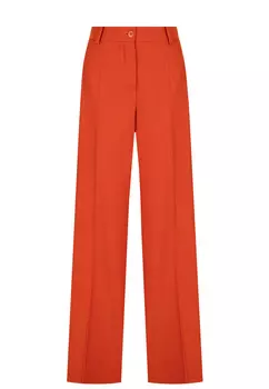 Низ От Костюма Luisa Spagnoli