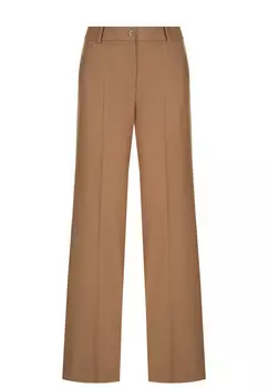 Низ От Костюма Luisa Spagnoli