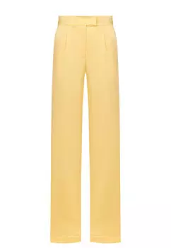 Низ От Костюма Patrizia Pepe