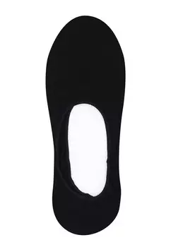 Носки Castello D`oro