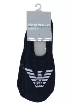 Носки Emporio Armani
