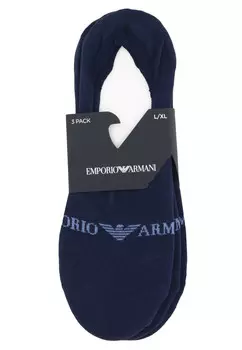 Носки Emporio Armani Underwear