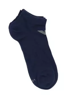 Носки Emporio Armani Underwear