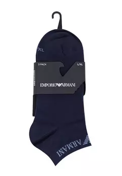 Носки Emporio Armani Underwear