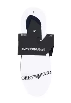 Носки Emporio Armani Underwear