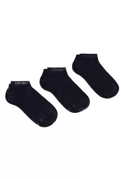 Носки Emporio Armani Underwear