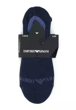 Носки Emporio Armani Underwear