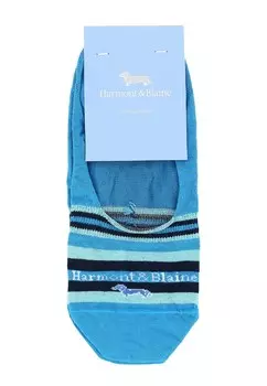 Носки Harmont&Blaine