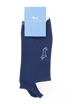 Носки Harmont&Blaine