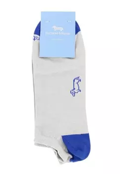 Носки Harmont&Blaine