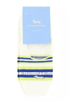 Носки Harmont&Blaine