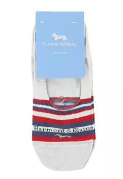 Носки Harmont&Blaine