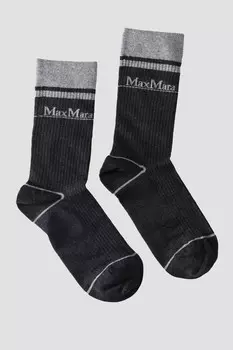 Носки Maxmara