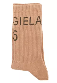 Носки Mm6 Maison Margiela
