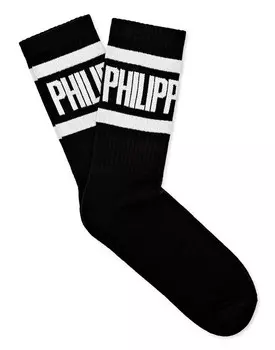 Носки Philipp Plein