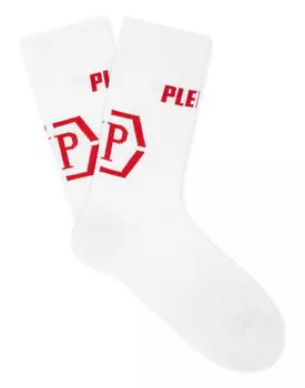 Носки Philipp Plein