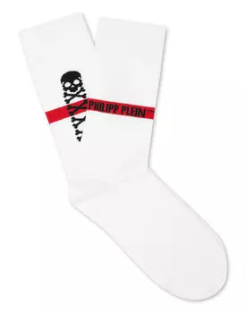 Носки Philipp Plein