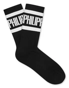 Носки Philipp Plein
