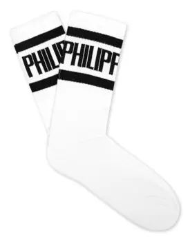 Носки Philipp Plein