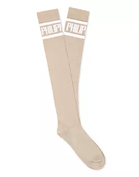 Носки Philipp Plein