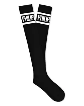 Носки Philipp Plein