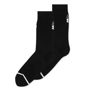 Носки Plein Sport