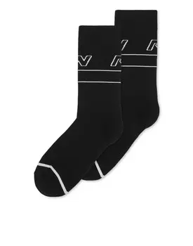 Носки Plein Sport