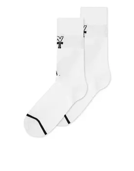 Носки Plein Sport