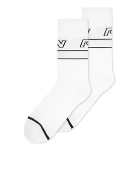 Носки Plein Sport