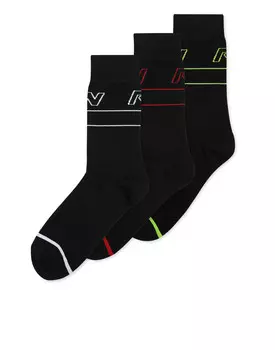 Носки Plein Sport