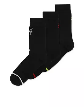 Носки Plein Sport