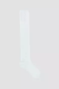 Носки Valentino