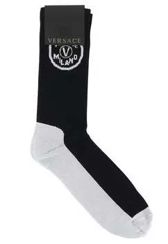Носки Versace