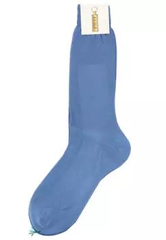 Носки Zilli
