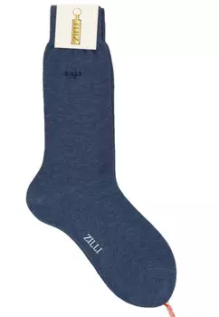 Носки Zilli