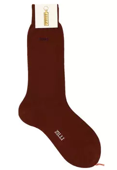 Носки Zilli