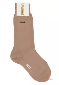 Носки Zilli
