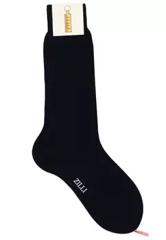 Носки Zilli