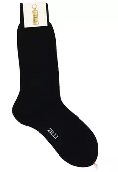 Носки Zilli