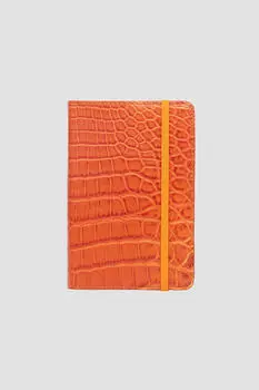 Обложка Для Ежедневника Bardini