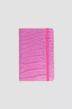 Обложка Для Ежедневника Bardini